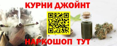 мдпв Комсомольск-на-Амуре